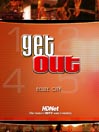 GetOut!: Belize City